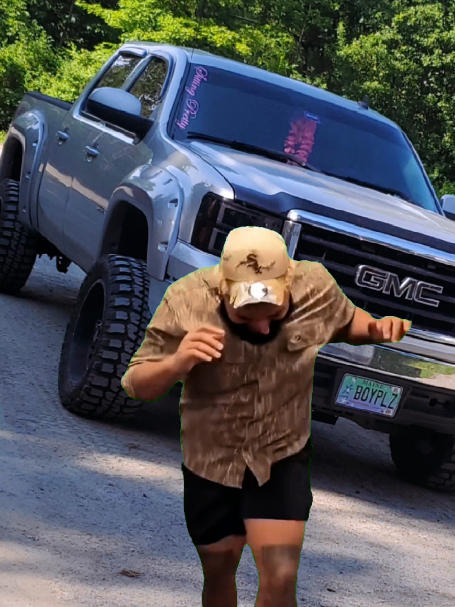 @ℂ𝕒𝕟𝕕𝕚🌻