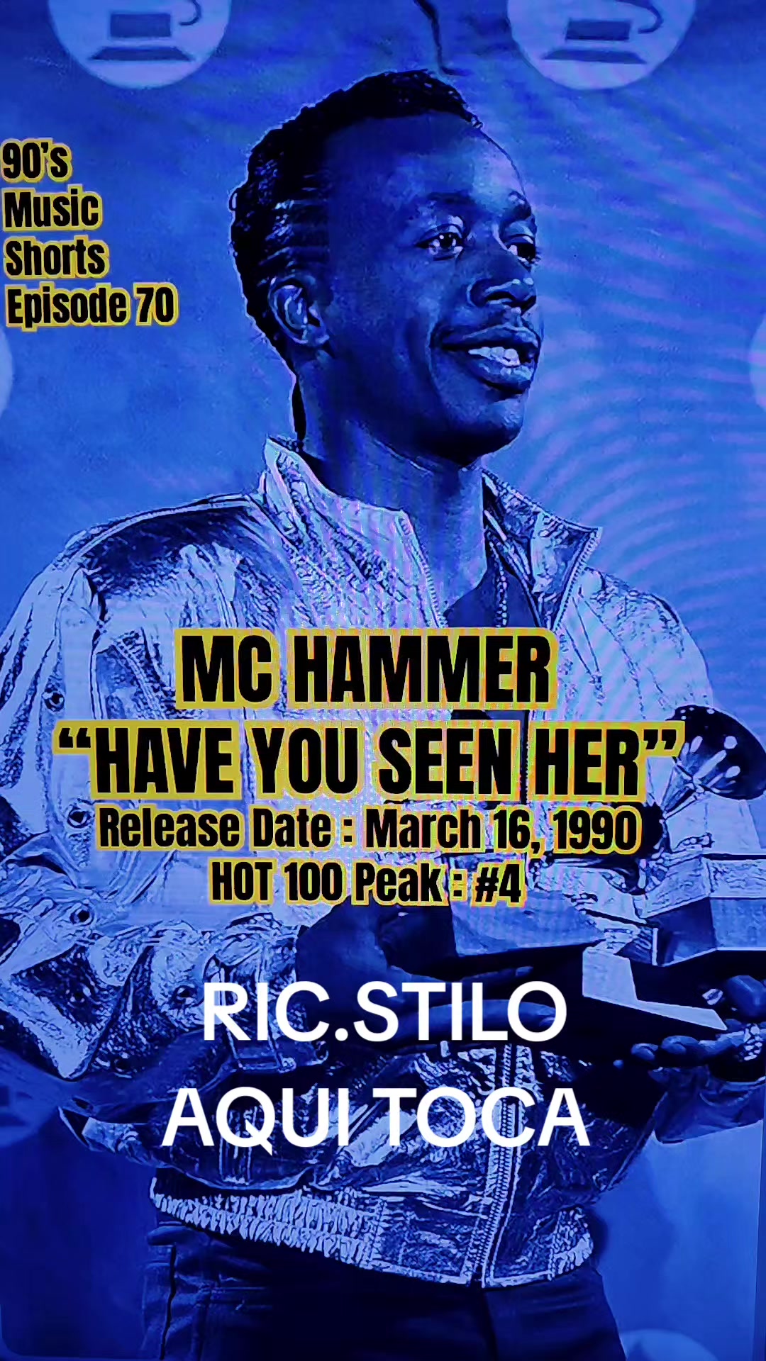 @Ric.stilo