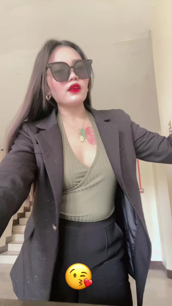 @Erica Lopez