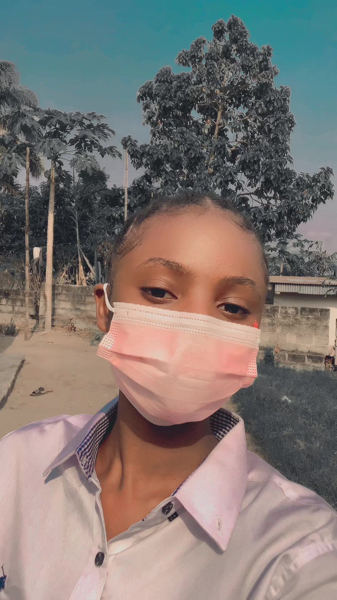 @🔗Princesse &Aring;🇨🇩