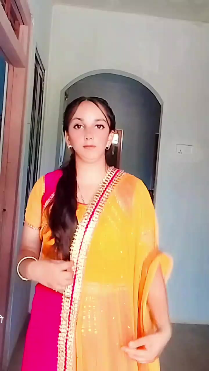 @Durga