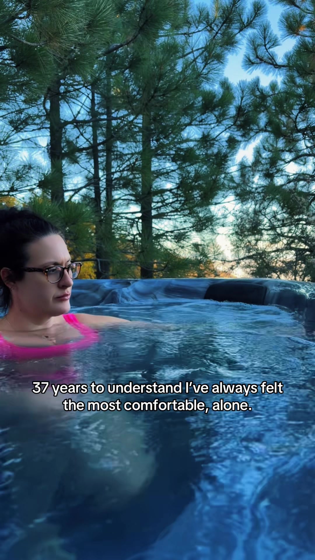 @Kelley Rae