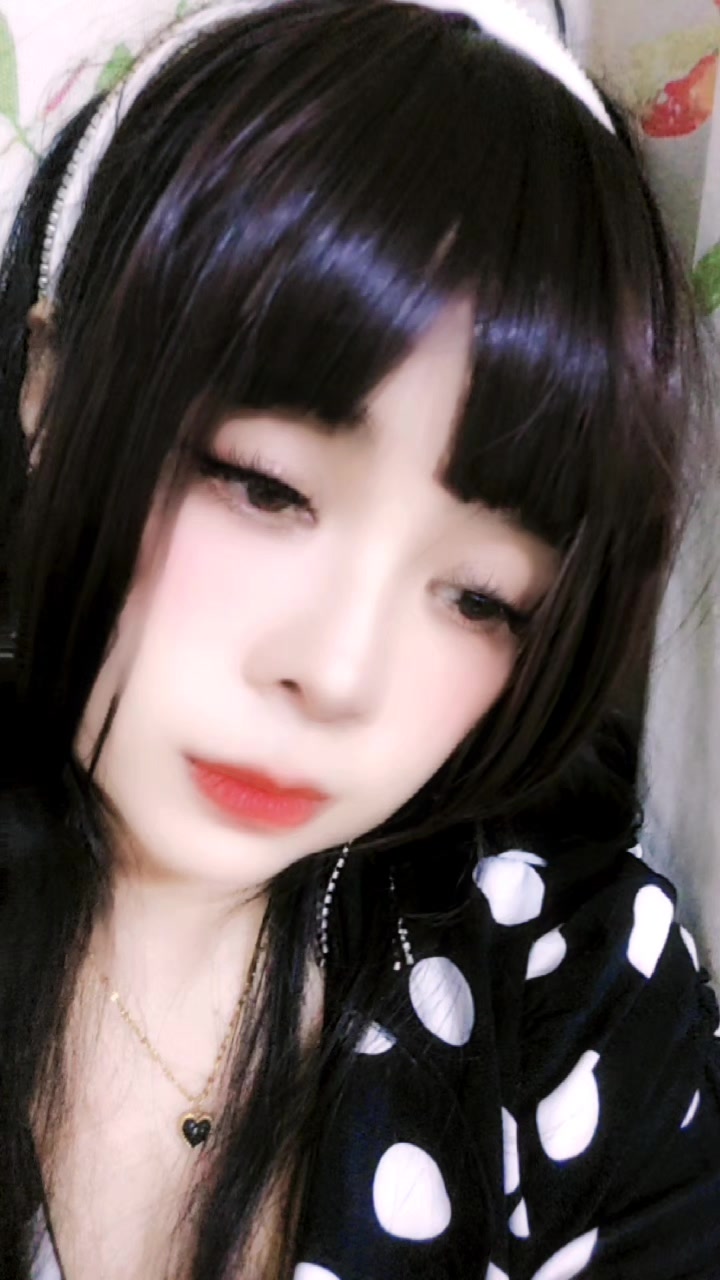 @@🦋🍒DEWI ARUM mbem🍒🦋
