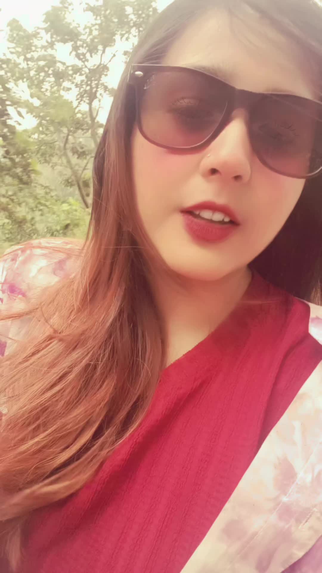 @Bibhusha