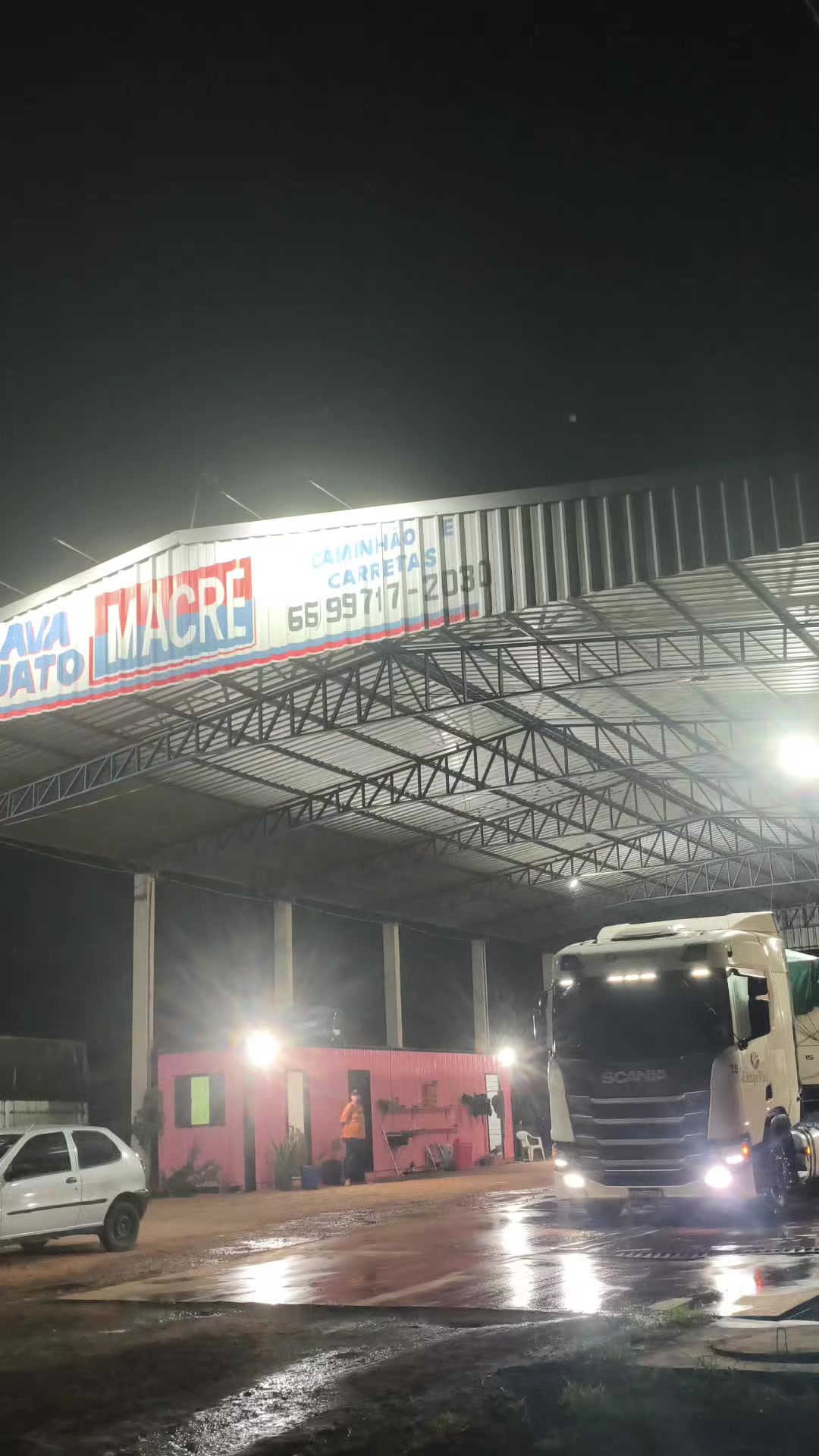 @macre lava jato