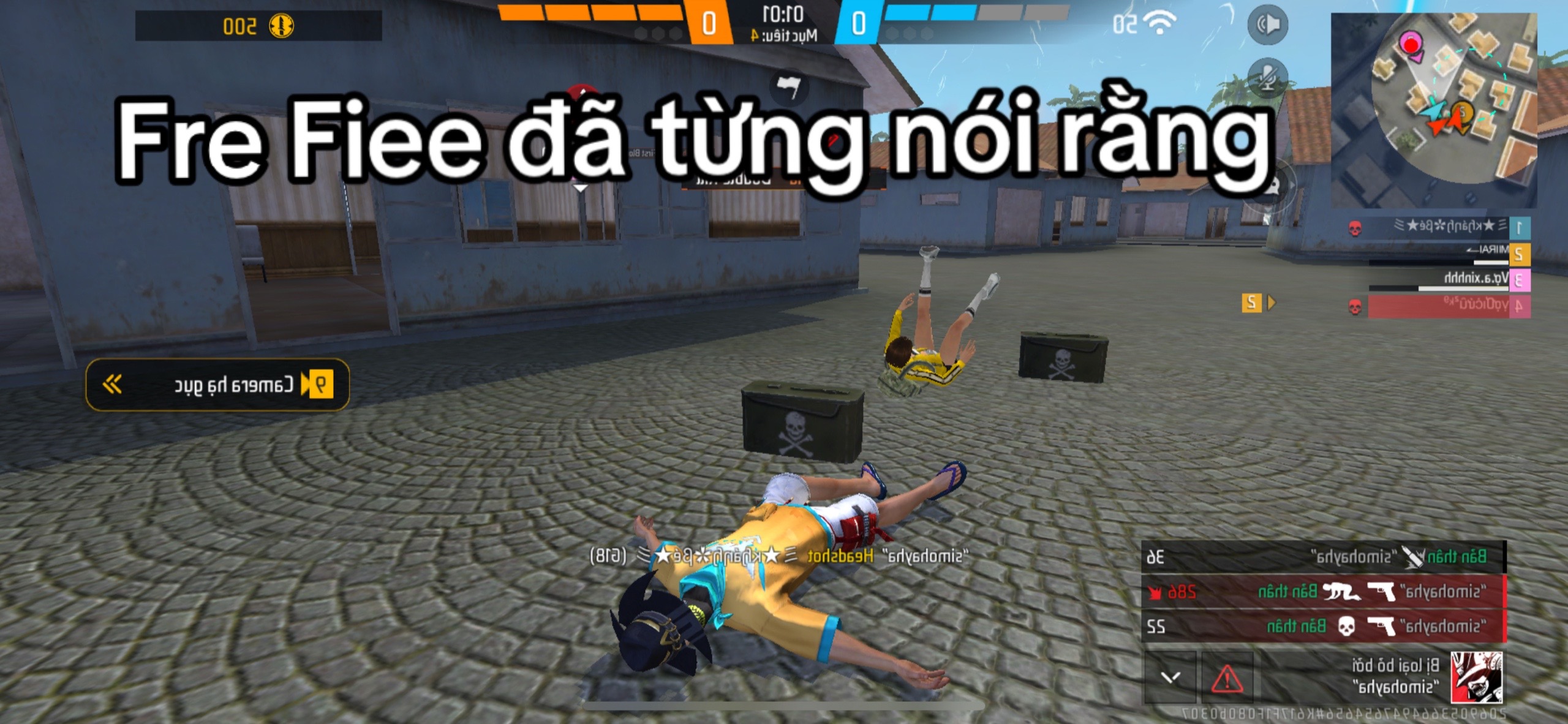 @Kh&aacute;nh Bịp 🤍
