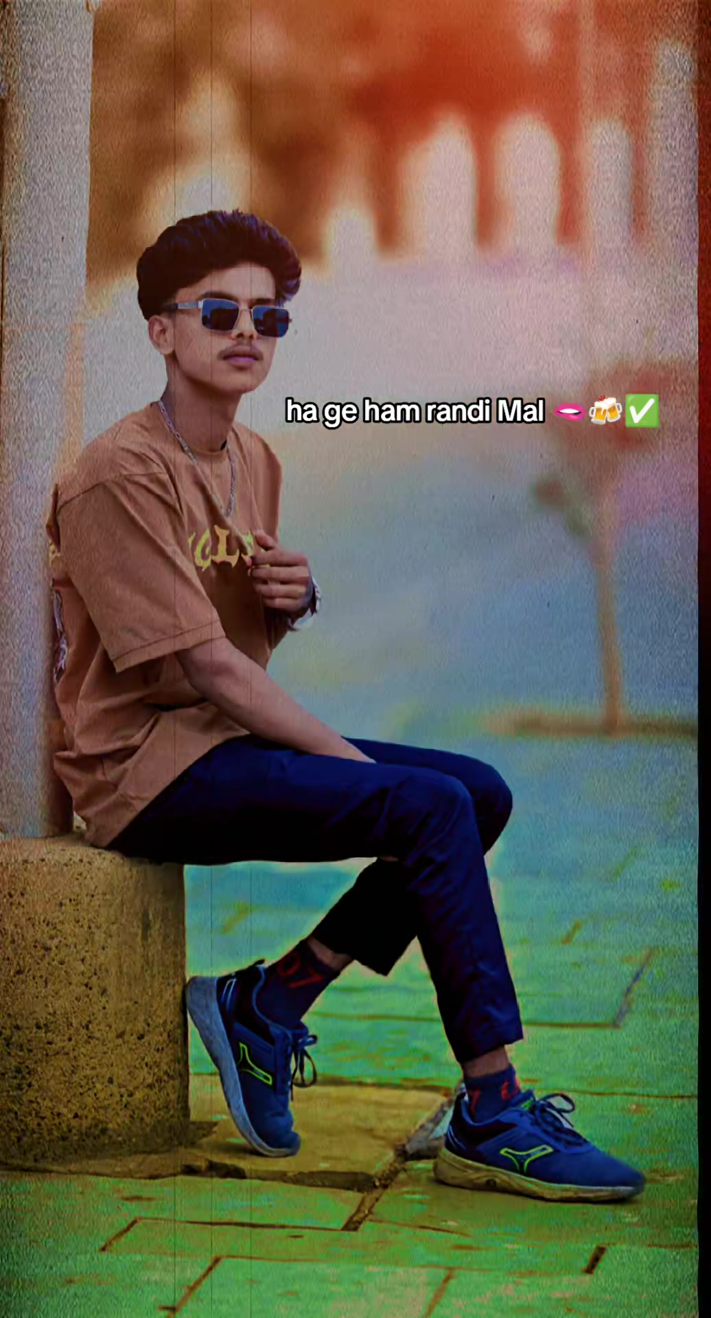@<ЅℐℕᎶℒℰ<&reg;>ℒℐℱℰ<&reg;>ℬℐℕⅅᎯ<&reg;>ℒℐℱℰ>