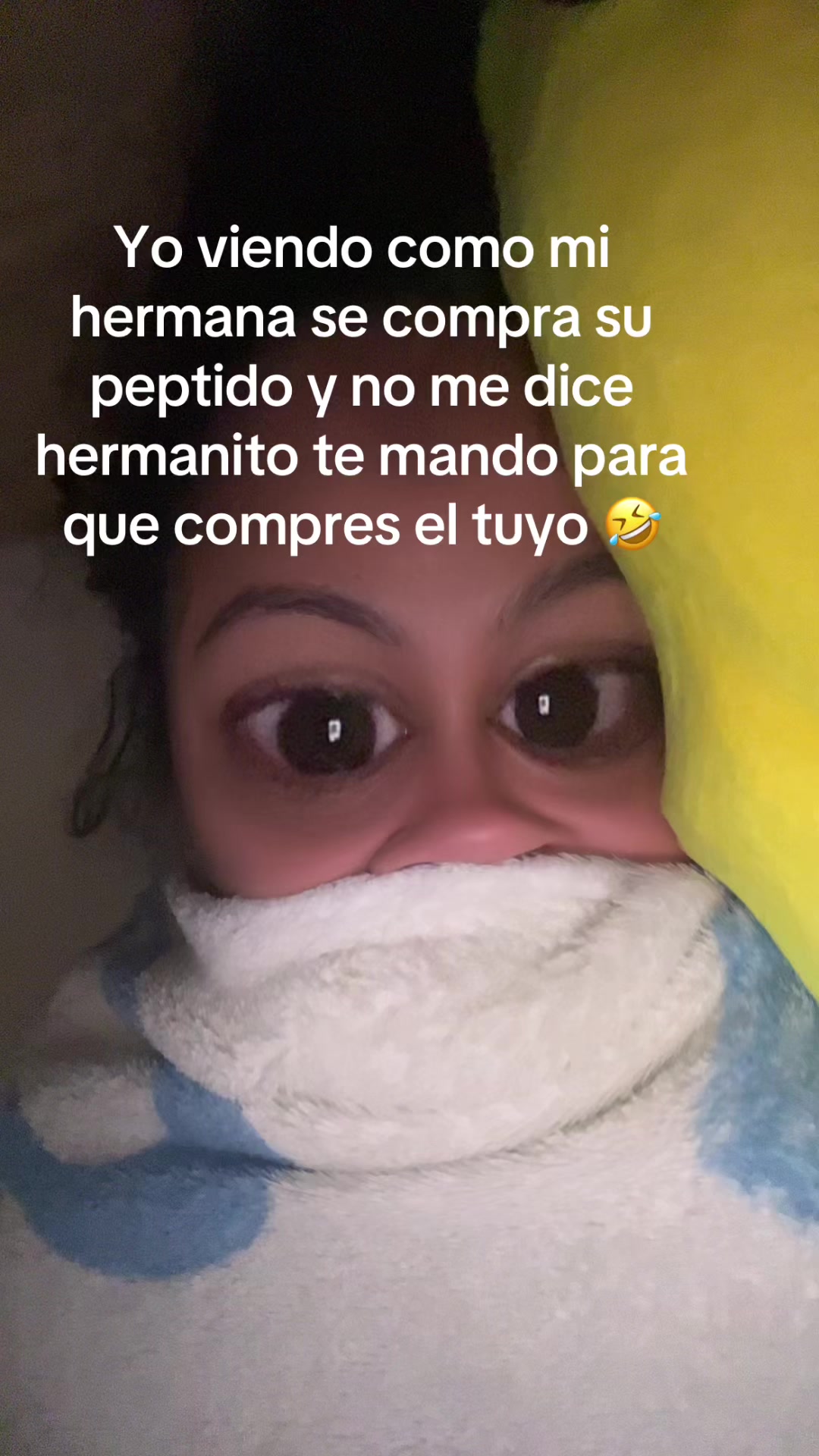 @Scarlet curvy