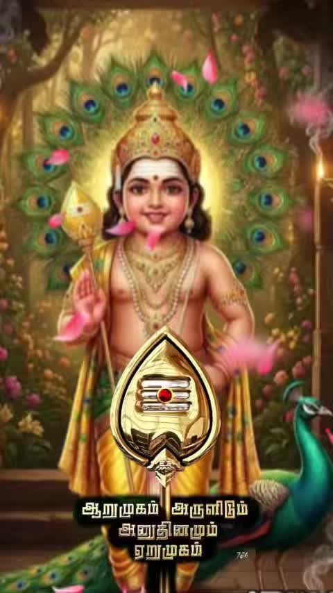 @💜DEVADARSHINI💜