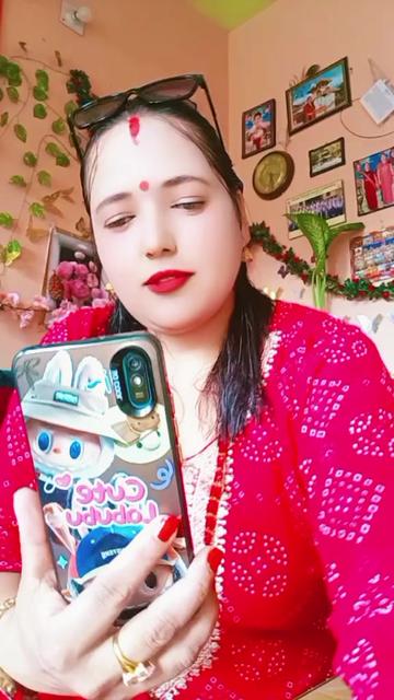 @durga rimal