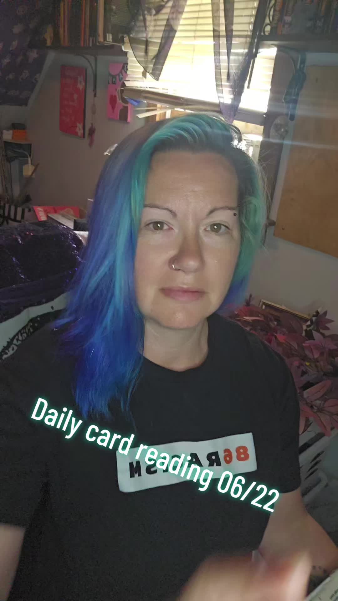 @MelodysReikiHealing
