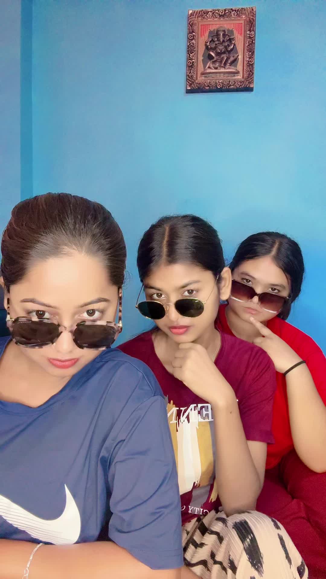 @Niva yadav