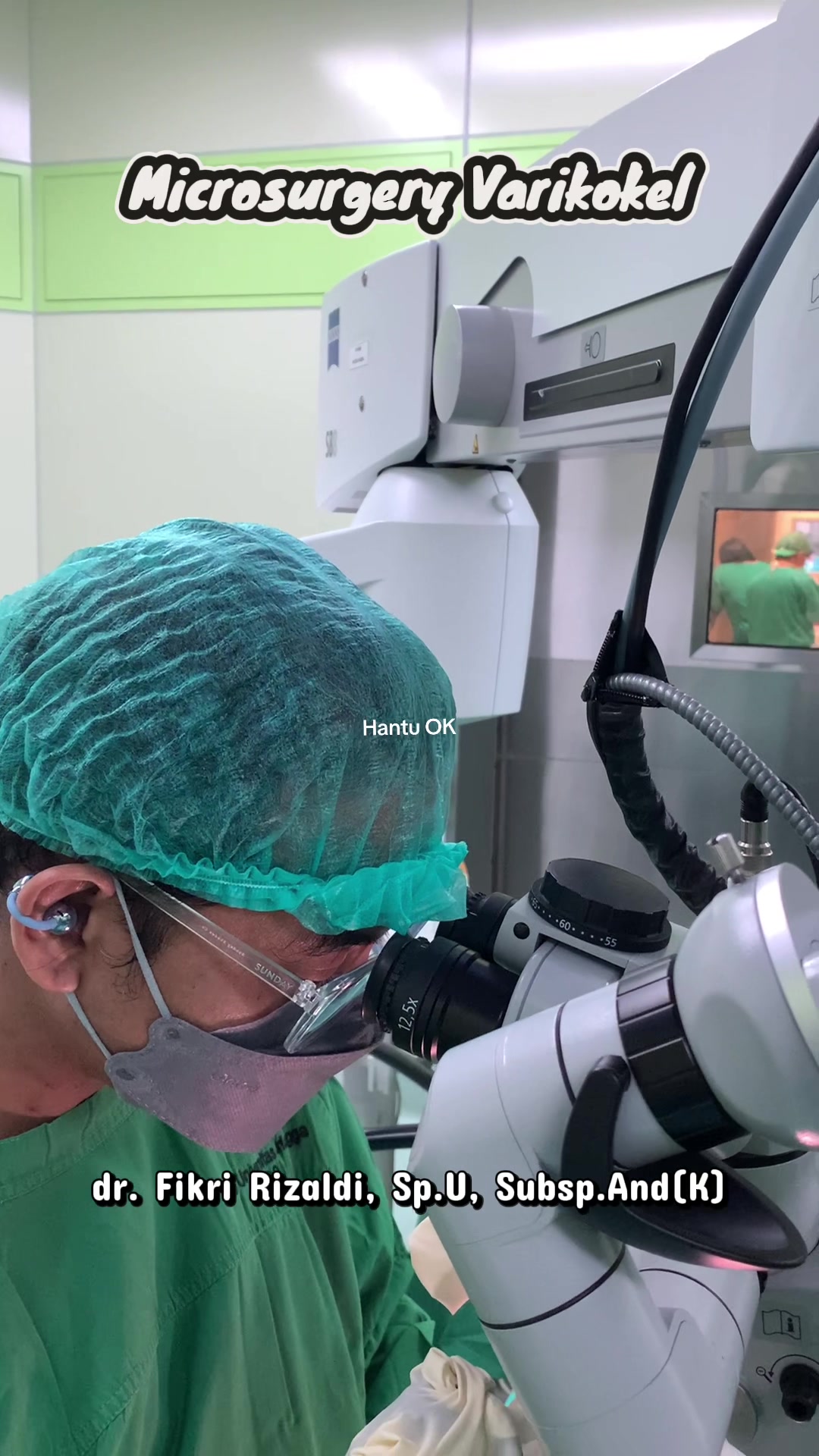 @Hantu OK