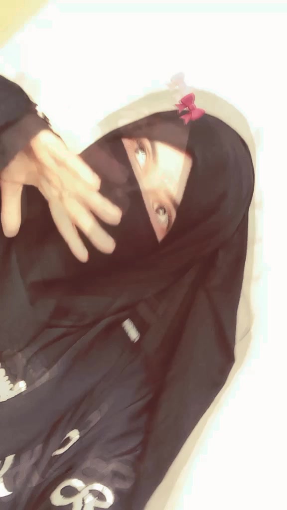 @🦋ধ্বংসবতী 🦋