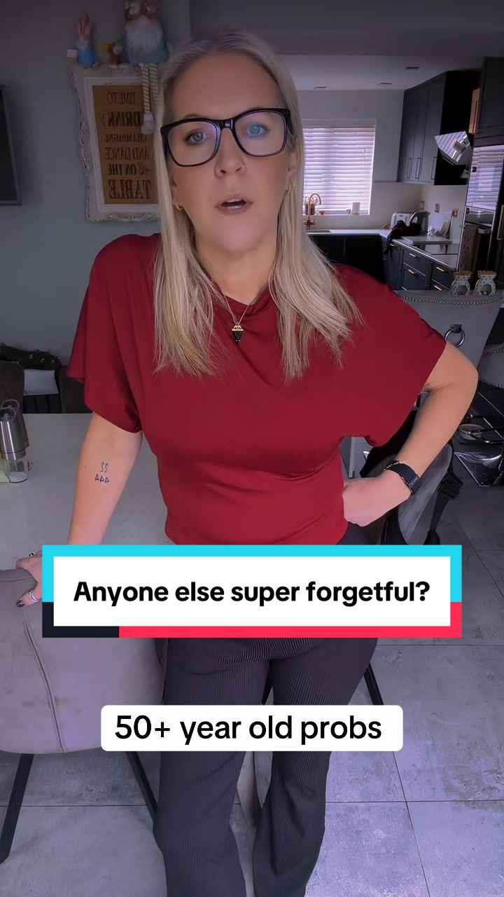 @🤍🥂💚Zoe_burnie💚🥂🤍