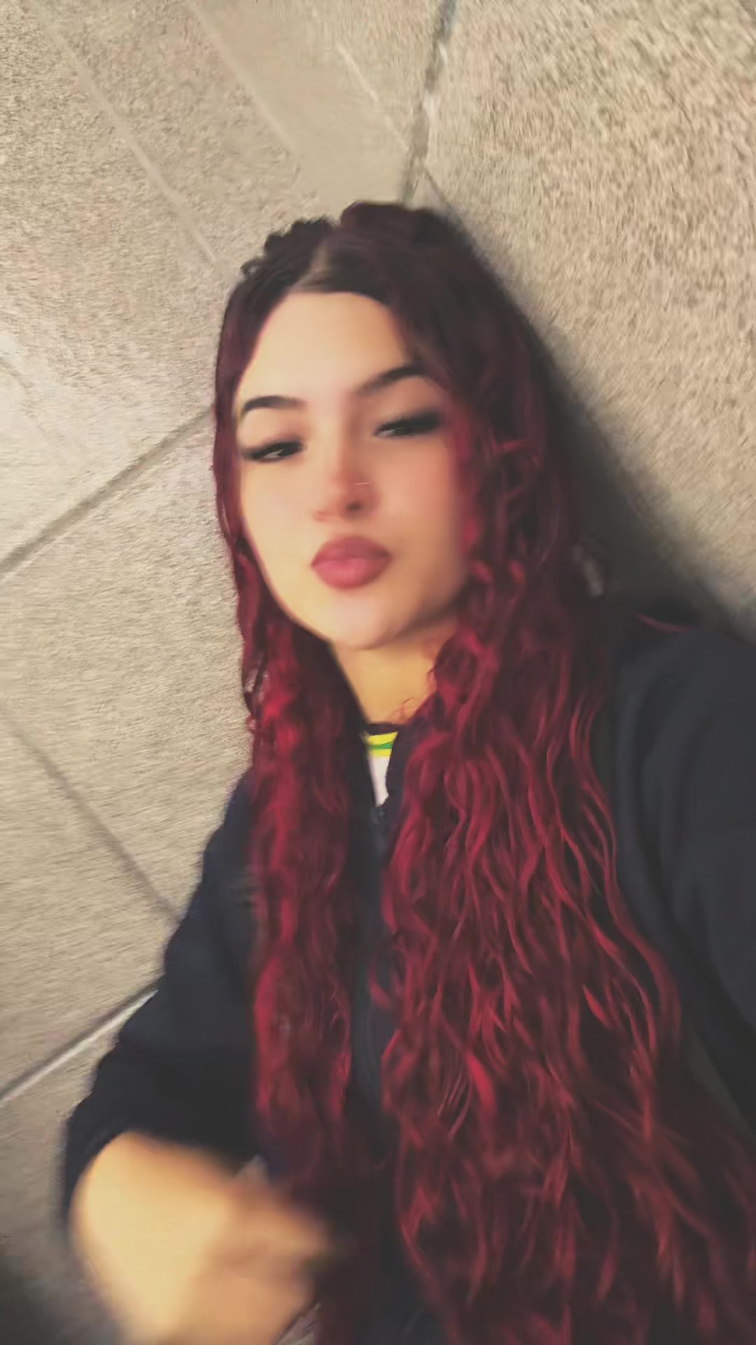@ℳ𝒶𝓃𝓊 🎀