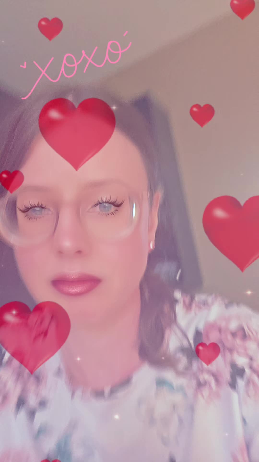 @Svenja Maus