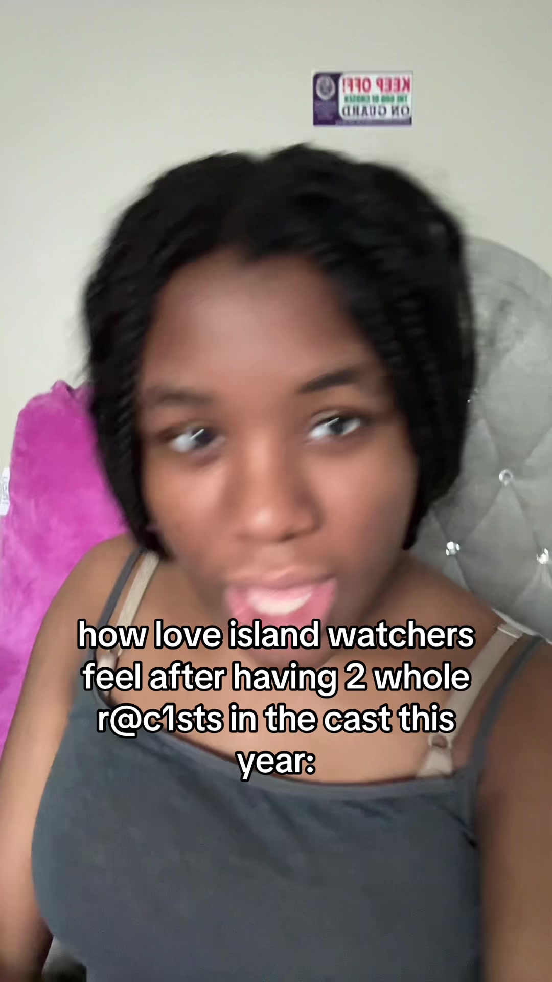 @chiemelie
