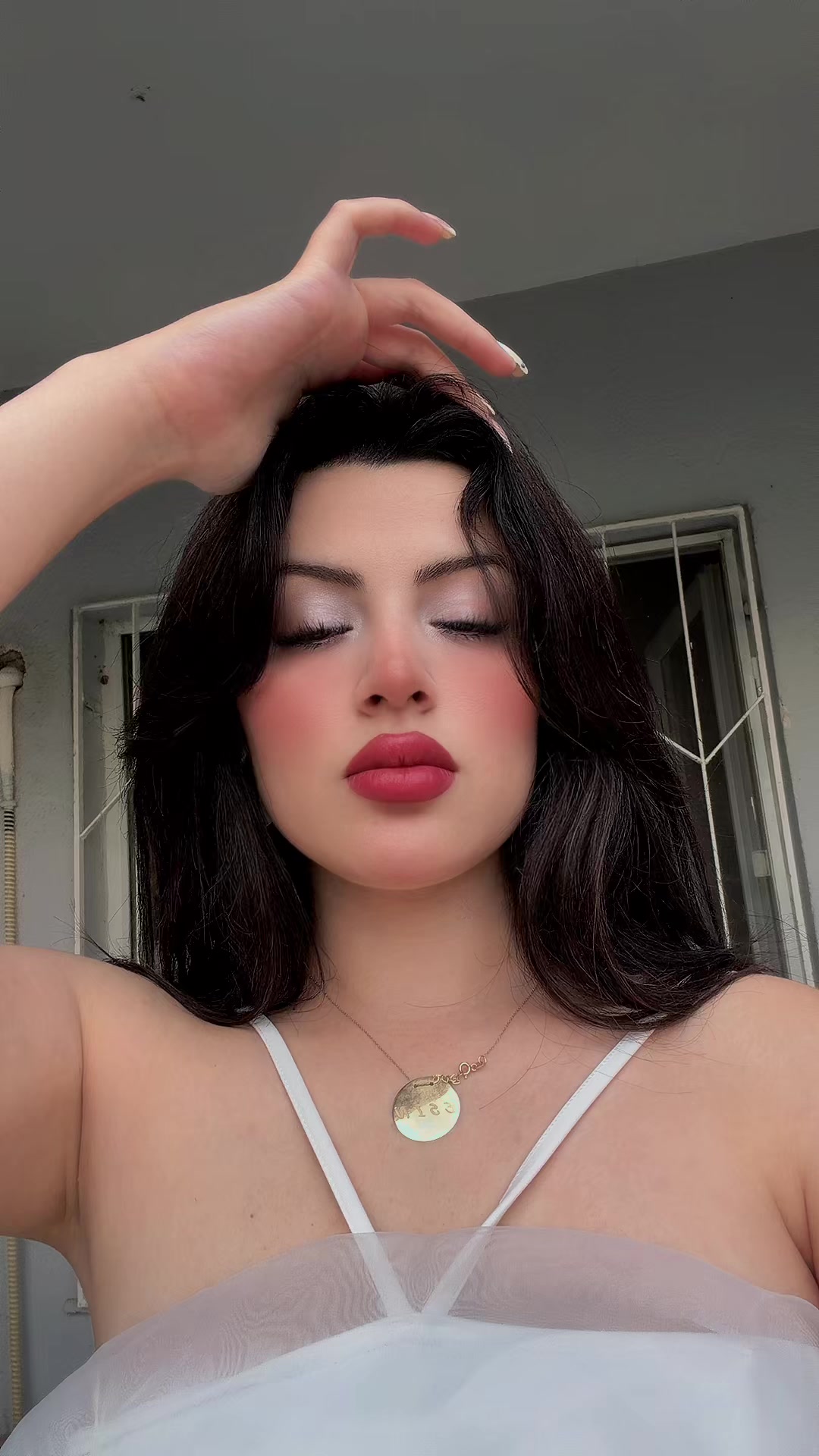 @Esindrella👑