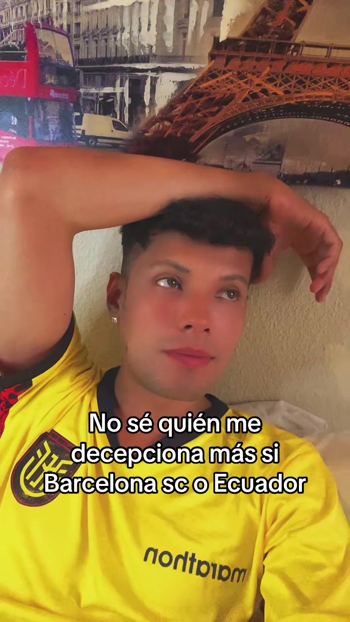 @BETOtv