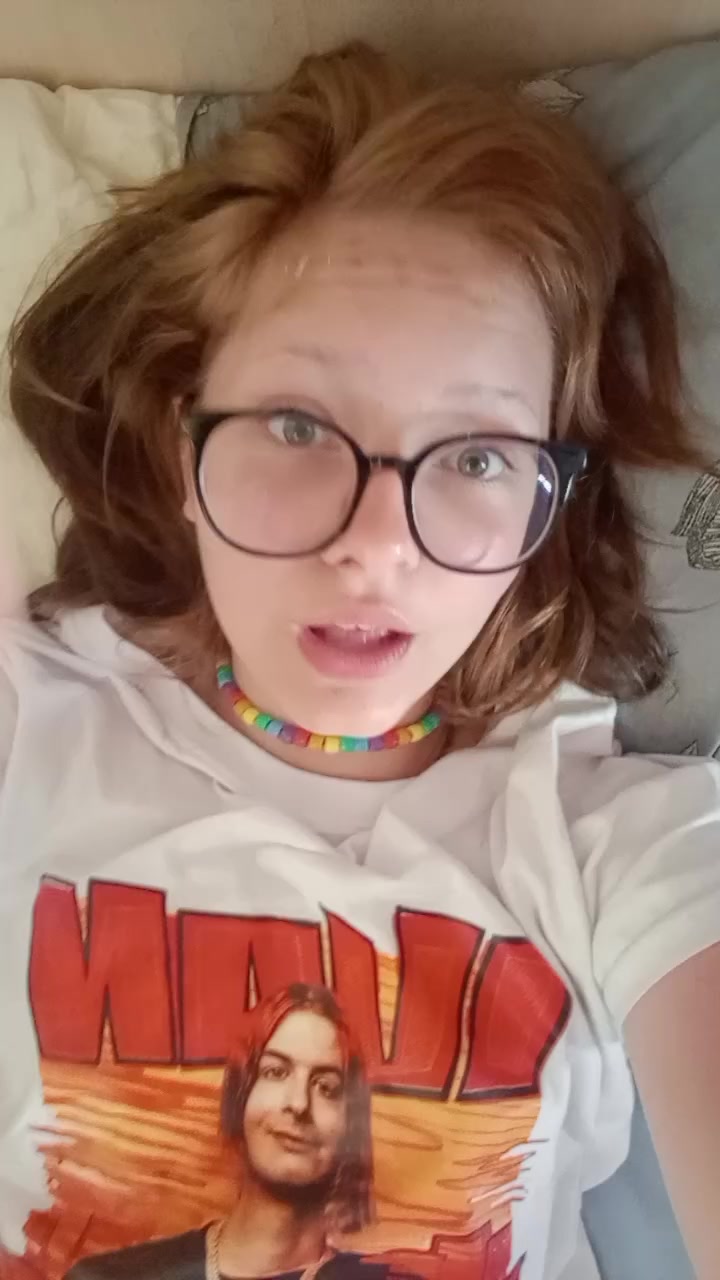 @кашенцовка