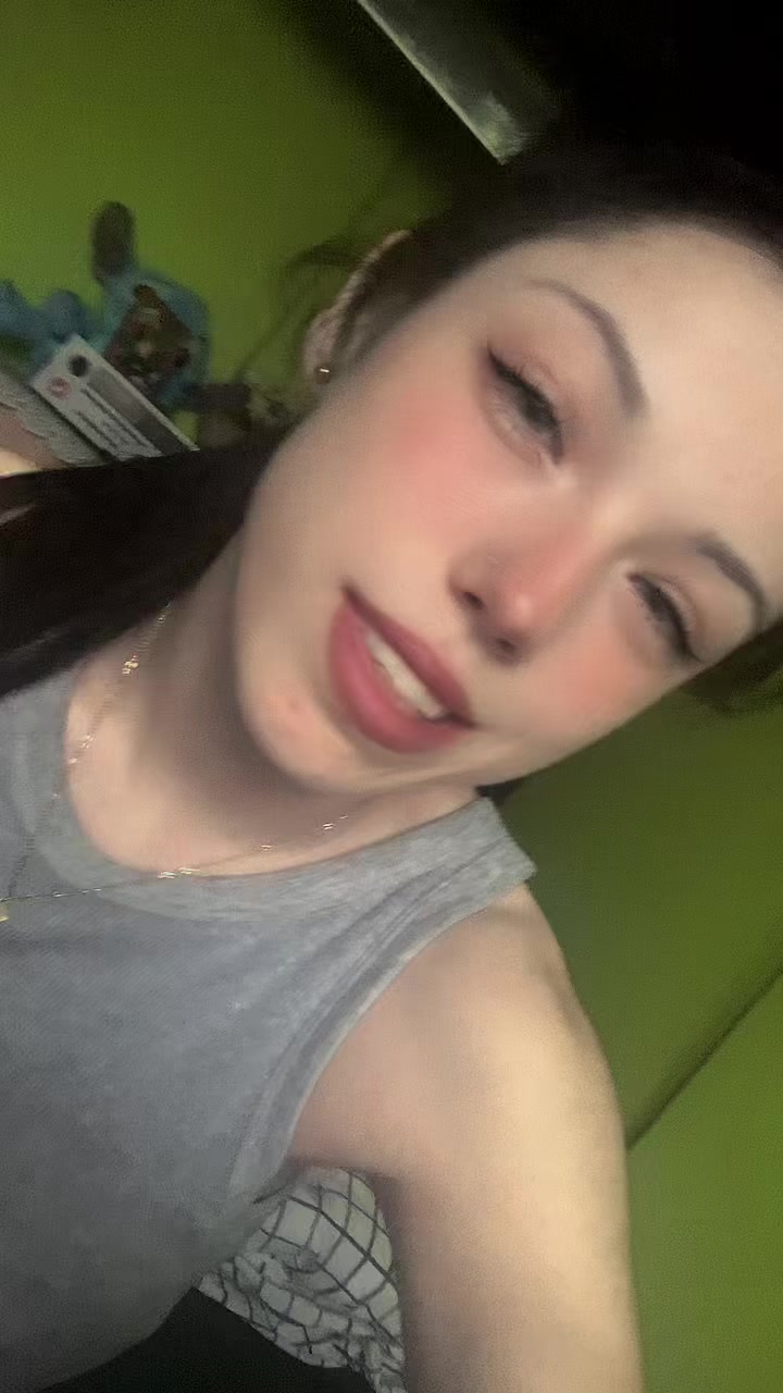 @Agata Kudrak