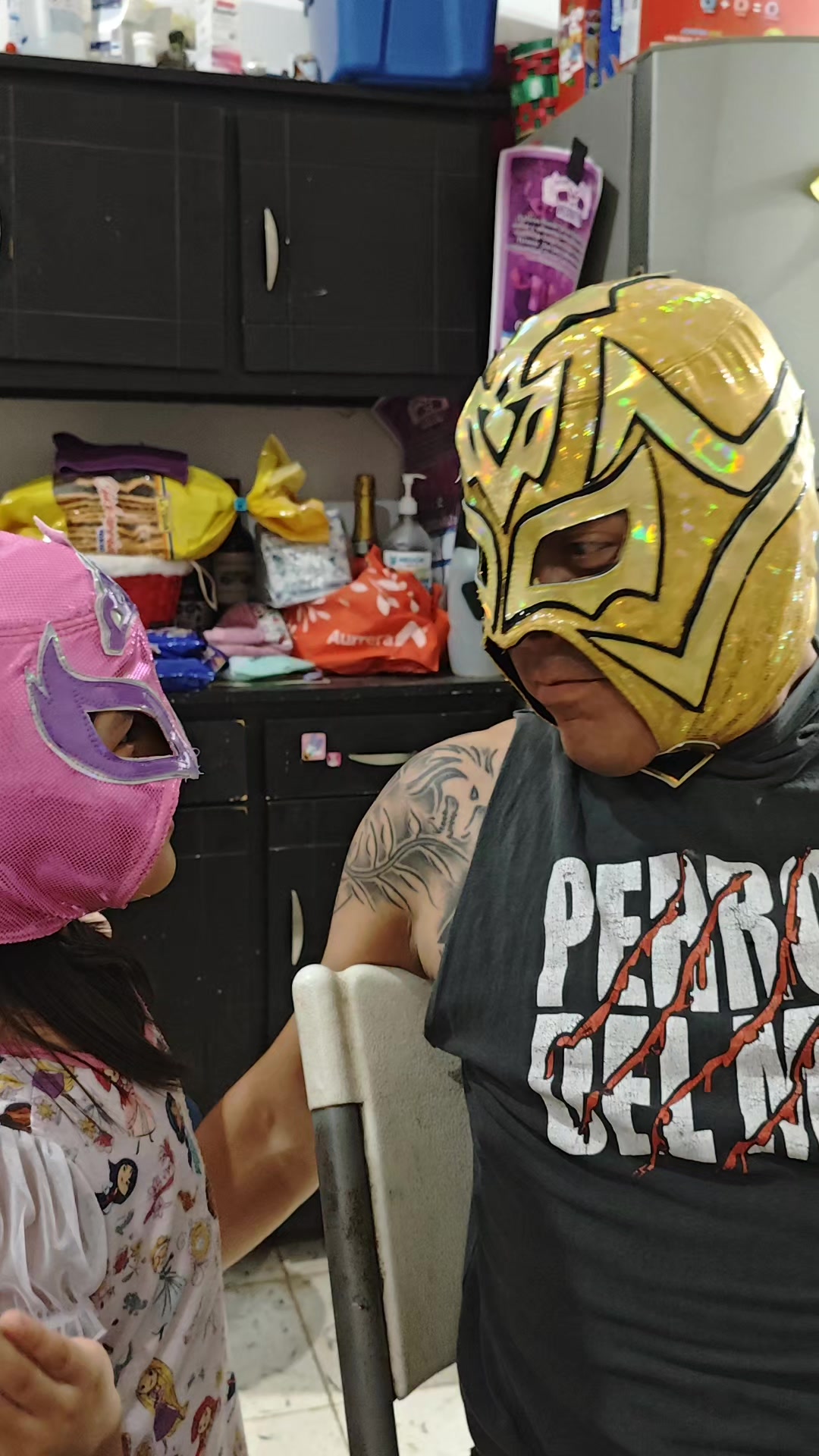 @Necromysterio