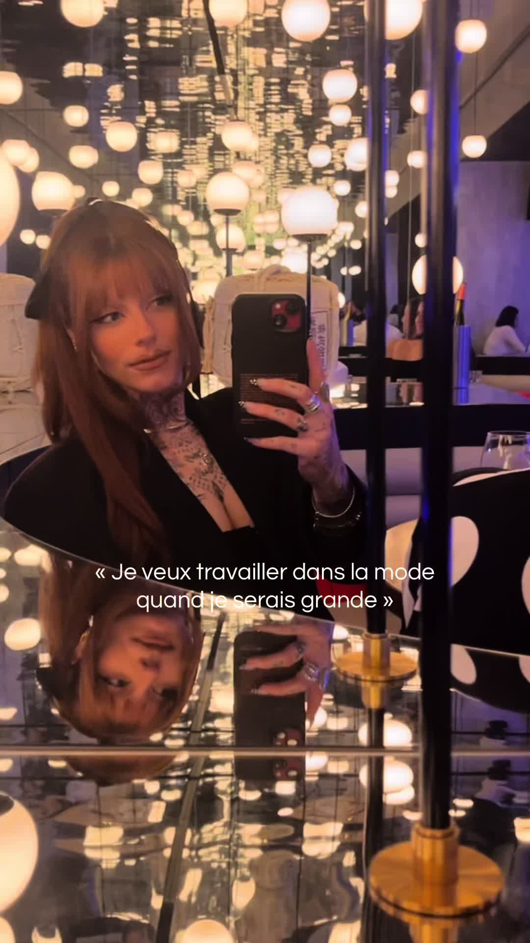 @Léna 🍊