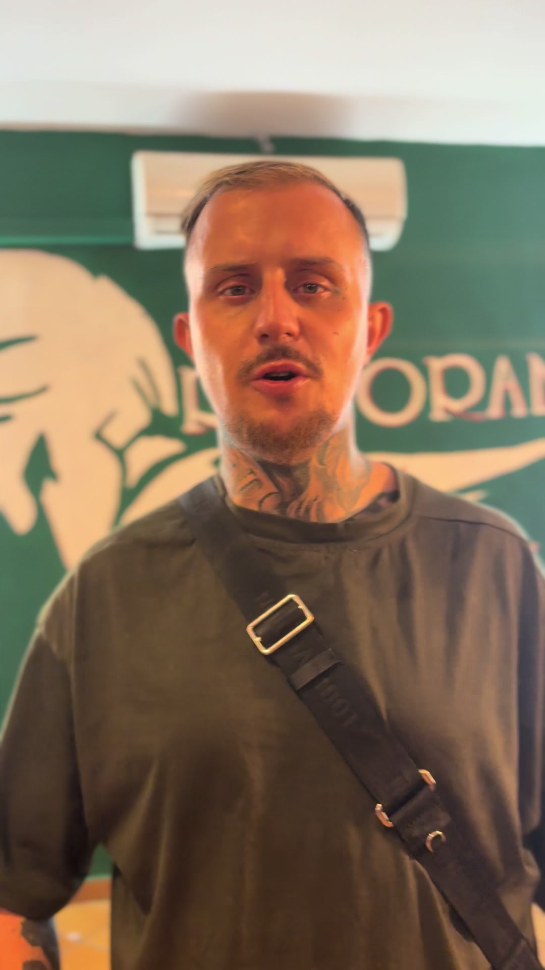 @DA PIERINO1981PSG🇫🇷