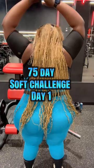 @FitJourneyWithTonya
