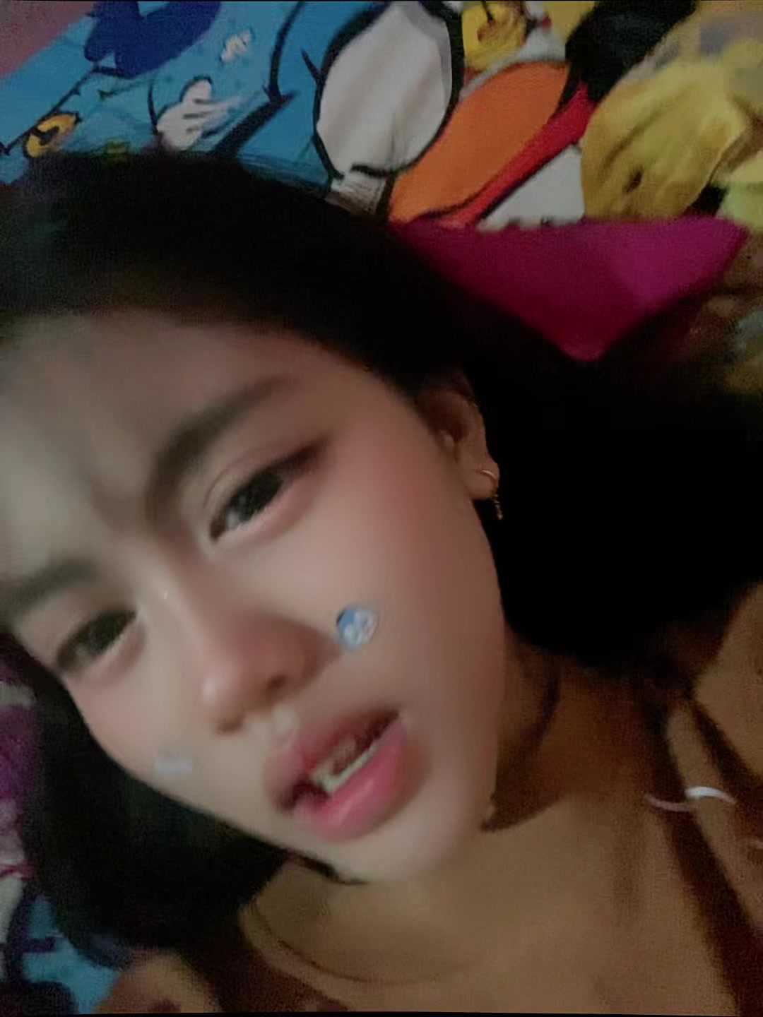 @girlss~faa🧚🏻&zwj;♀️🫧