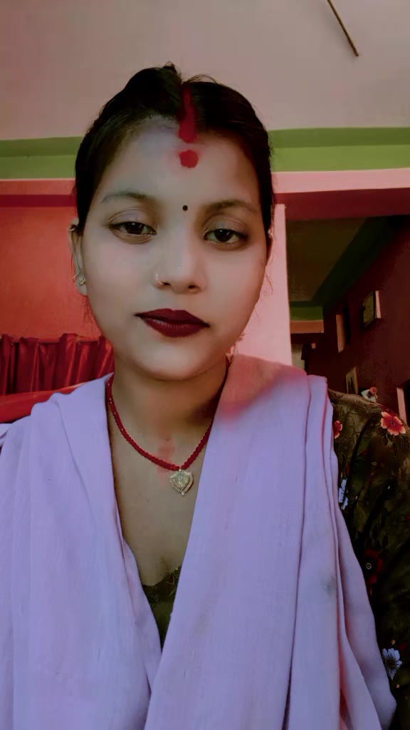 @LUCKY RAJ