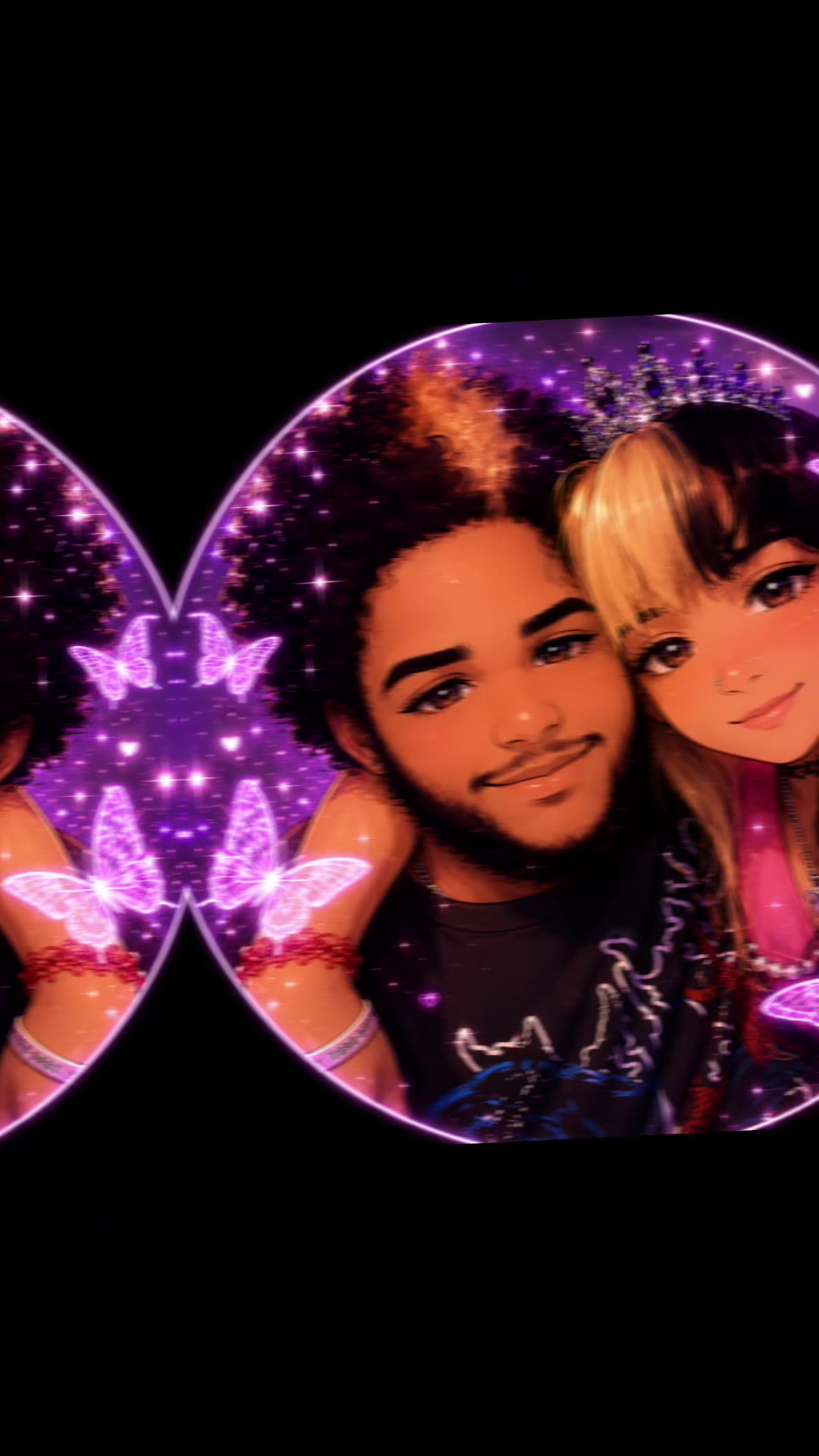 @🩷🕷️unknownprincess000🩷🕷️