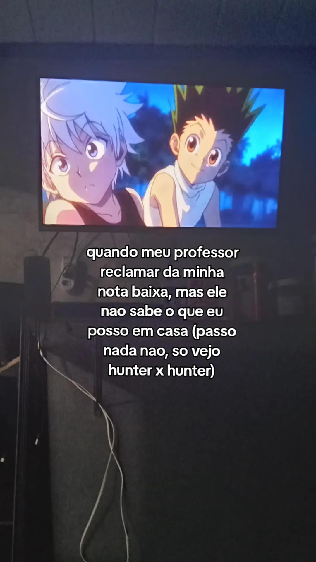 @ᯓ★ sunset 🇧🇷 ✮.ᐟ