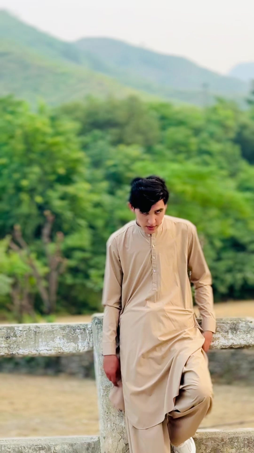 @ilham_jani_bj