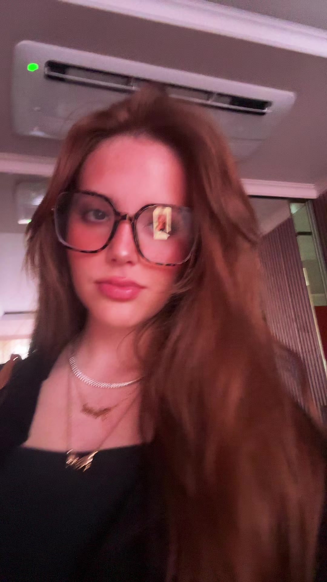 @marina sicchierolli