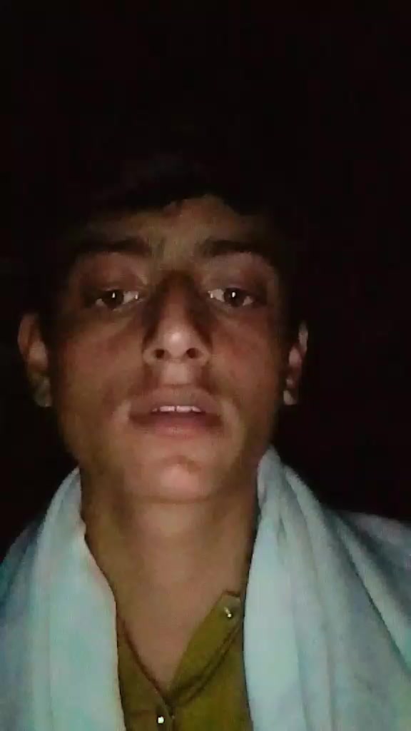 @fawad kh&agrave;n