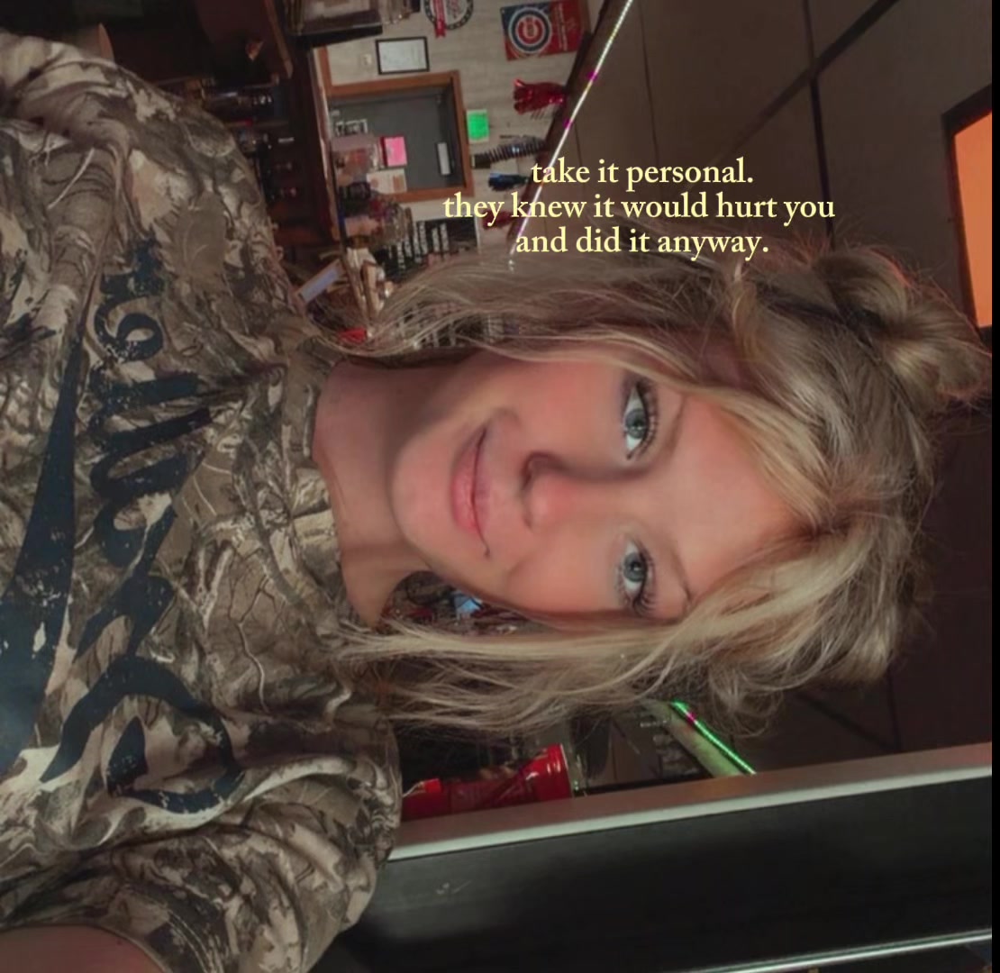 @Jamie Lynn