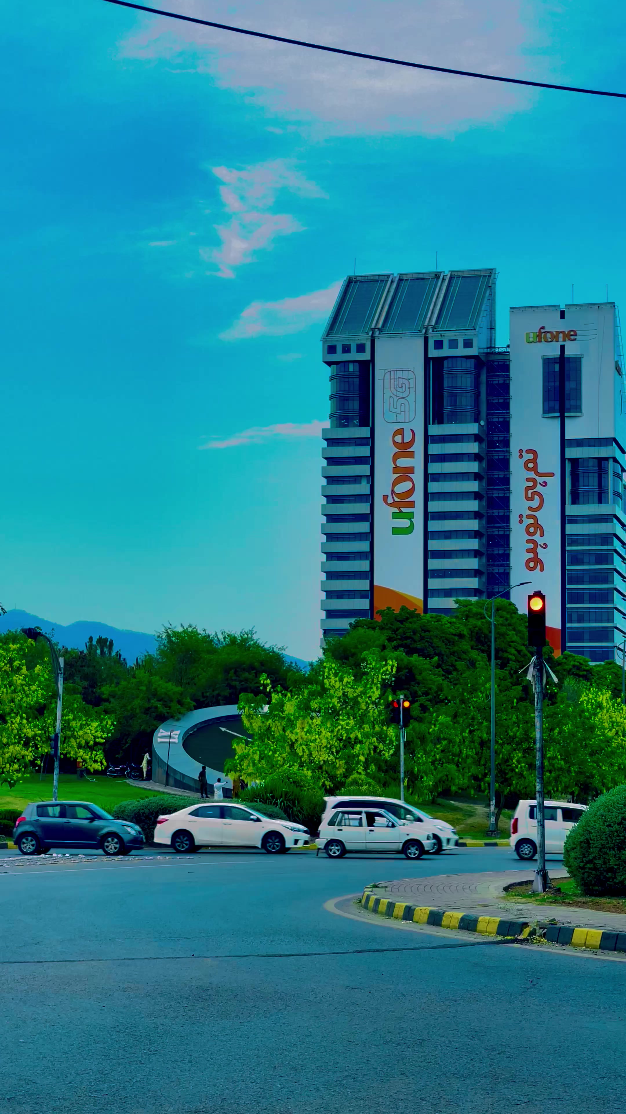@Islamabad_view🎋