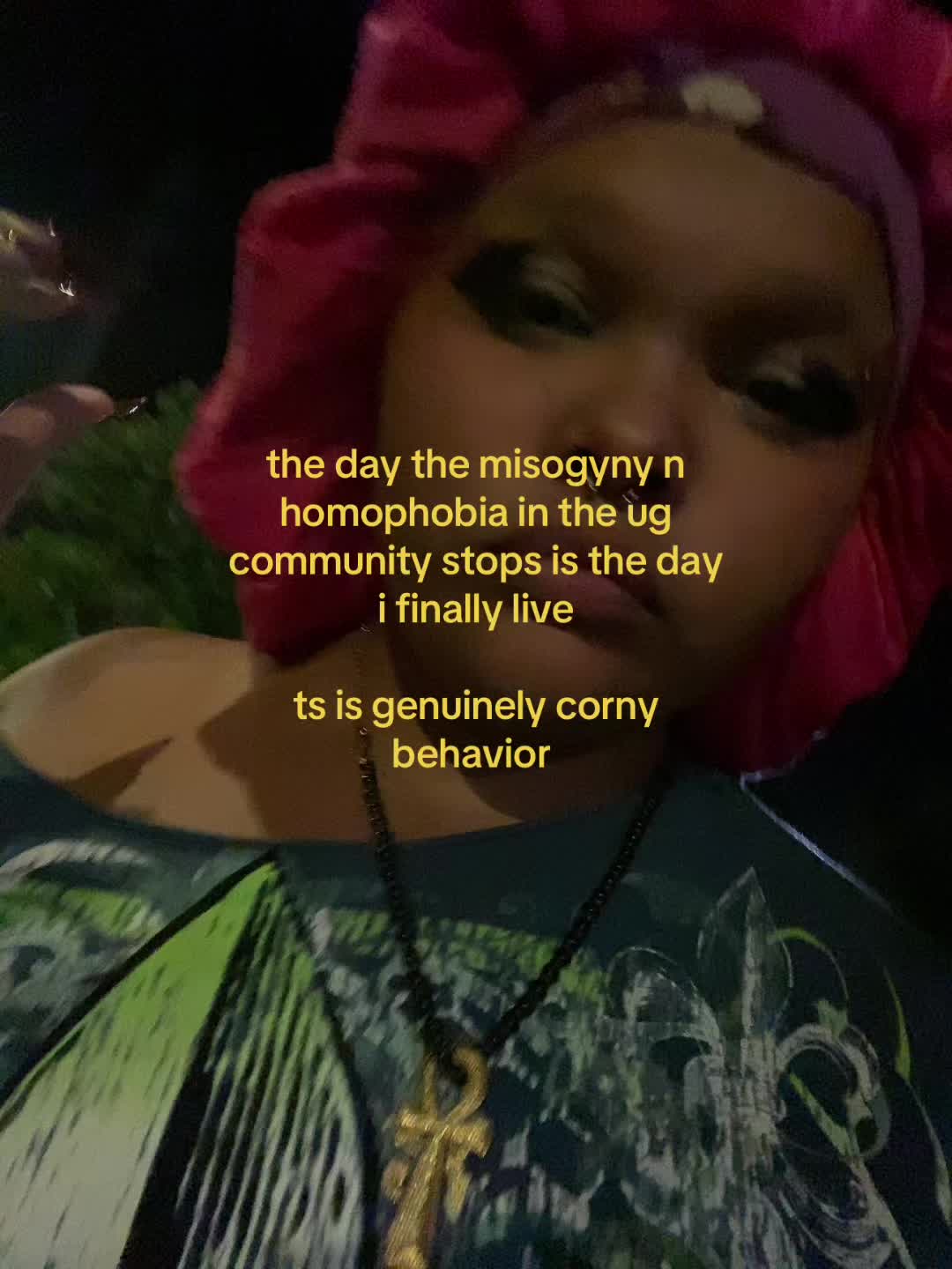 @rory👁️