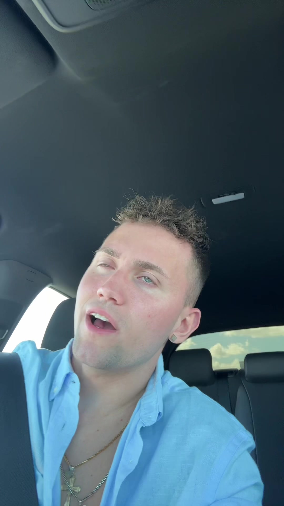 @nick