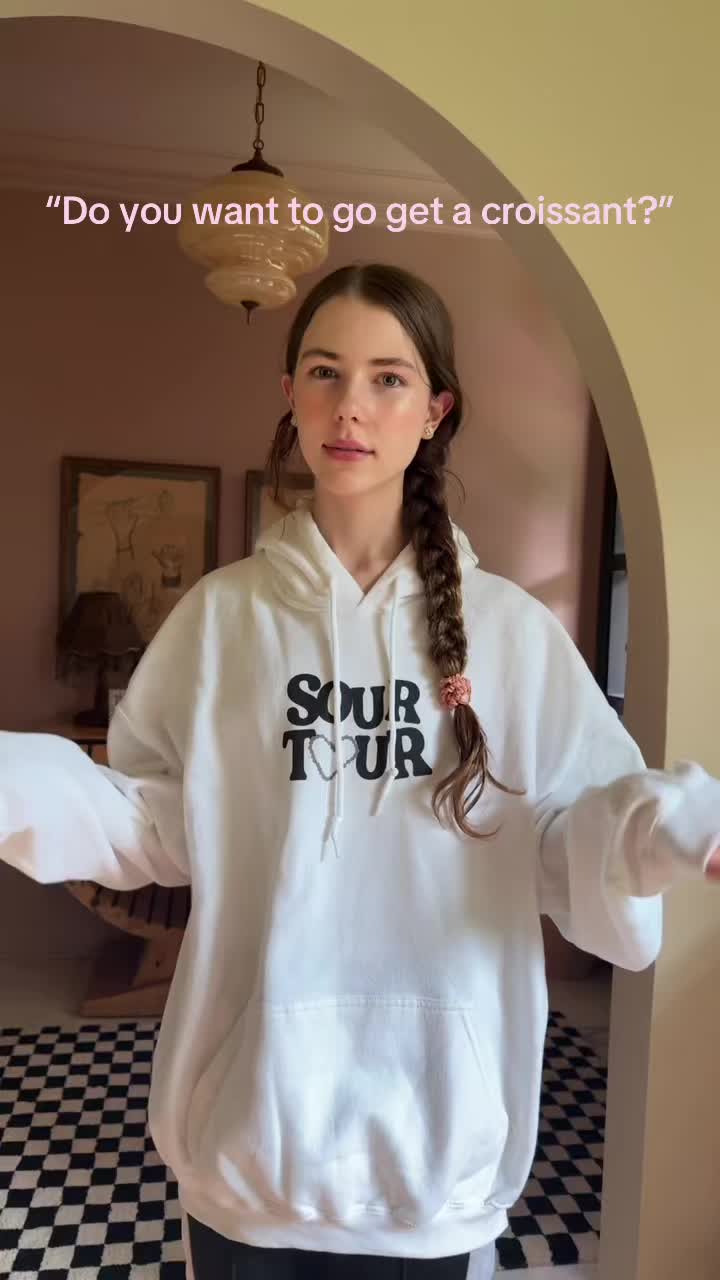 @iriscopperman