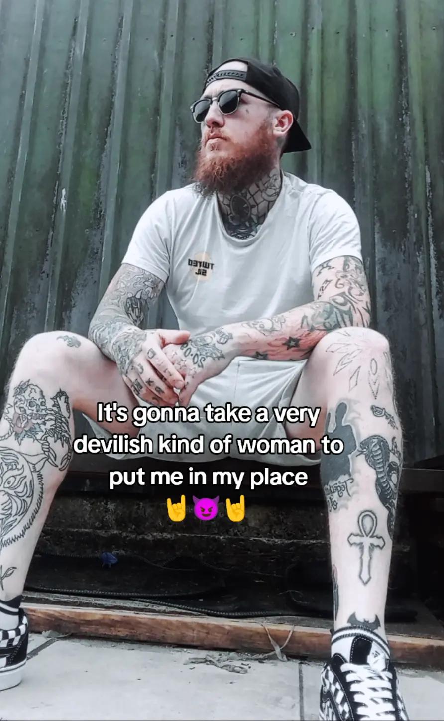 @deadhearttattoo 🏴󠁧󠁢󠁷󠁬󠁳󠁿
