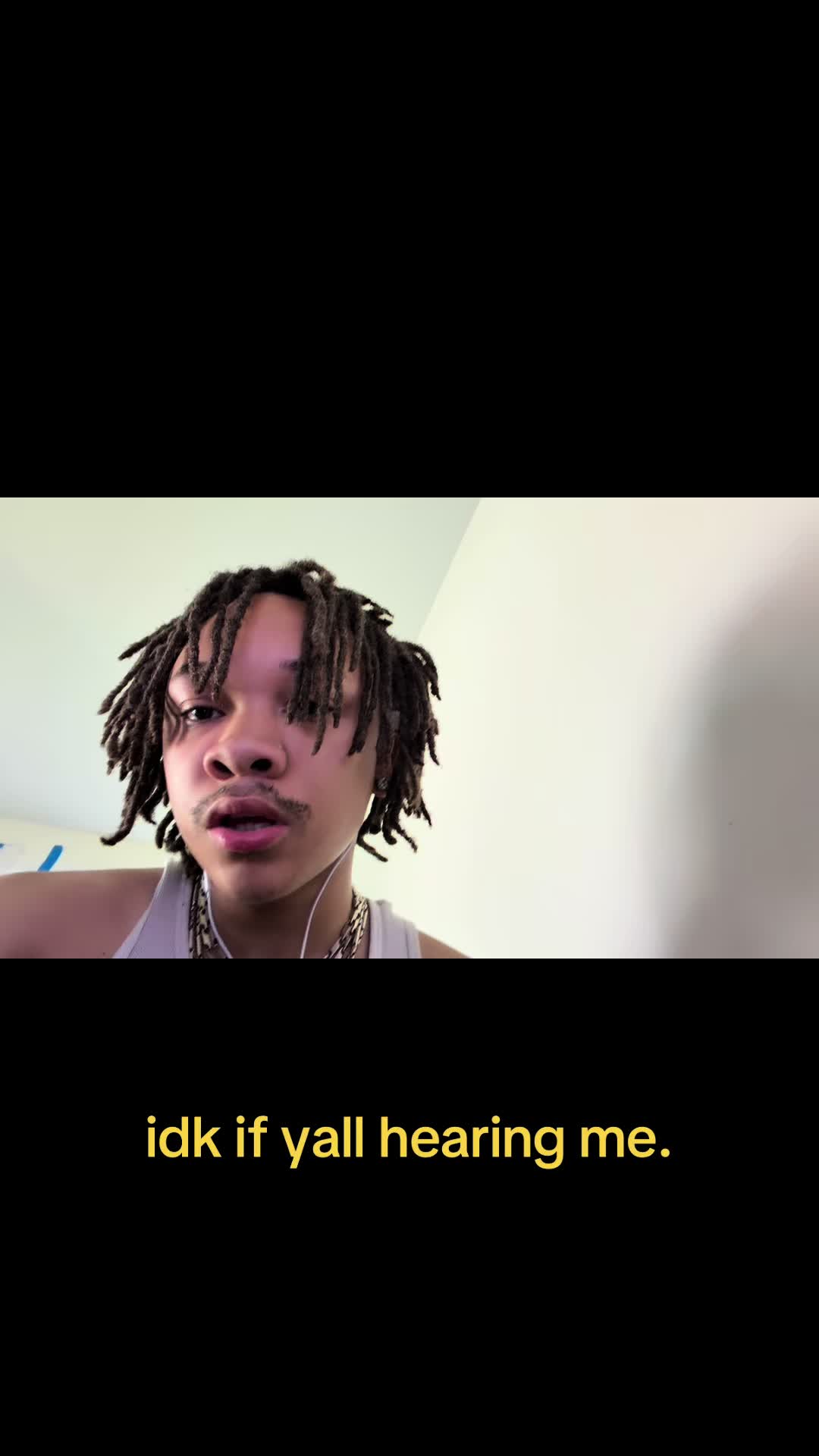 @thr