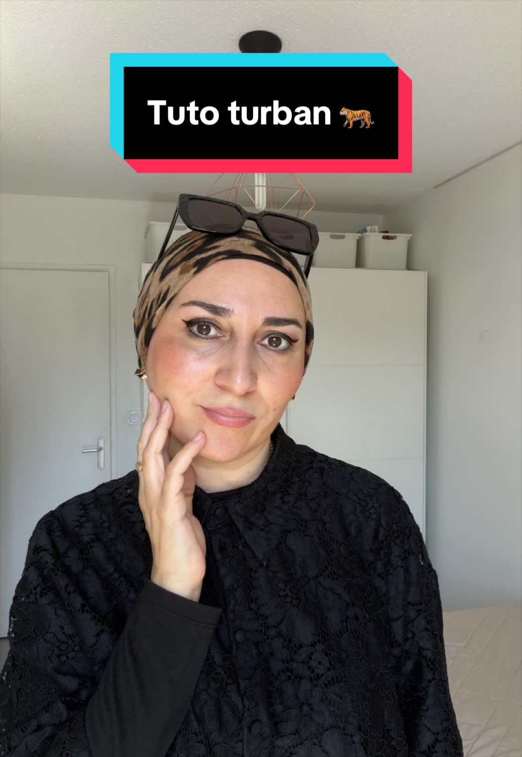@ꜱᴄᴀʀꜰᴀꜱʜɪᴏɴ_ᴏꜰꜰɪᴄɪᴀʟ 🇹🇷🇫🇷