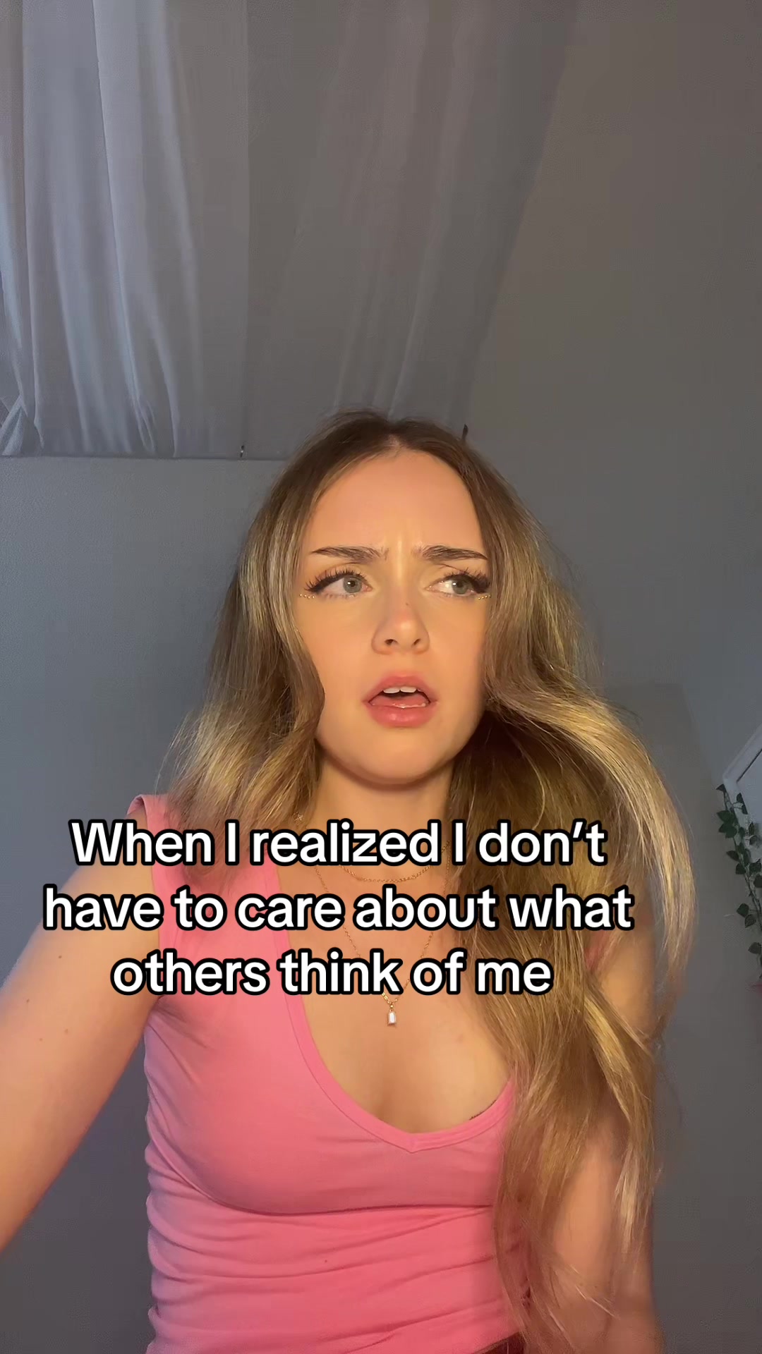 @Lauren Cross ✨