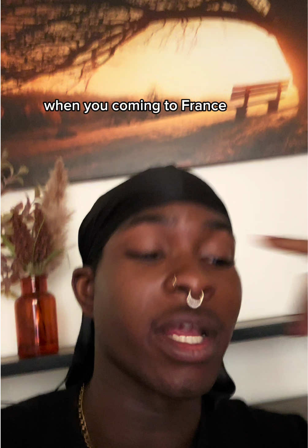 @jhariah