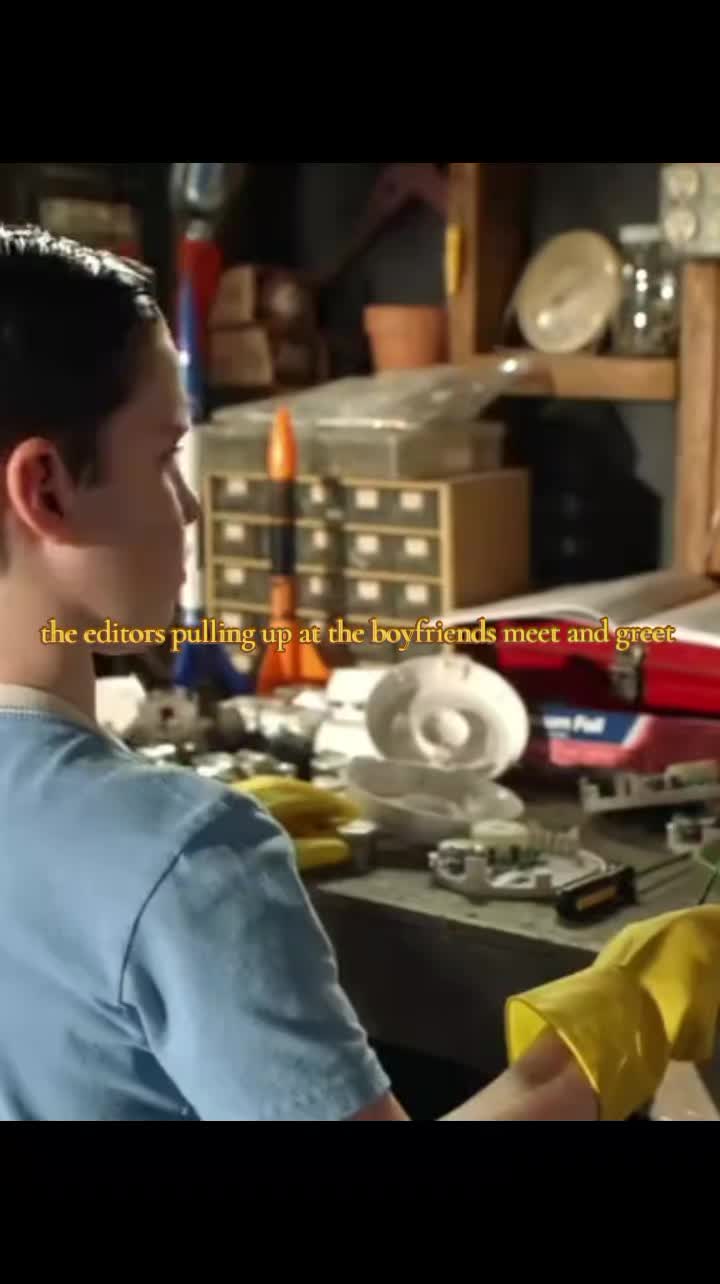@leah🧡🦧