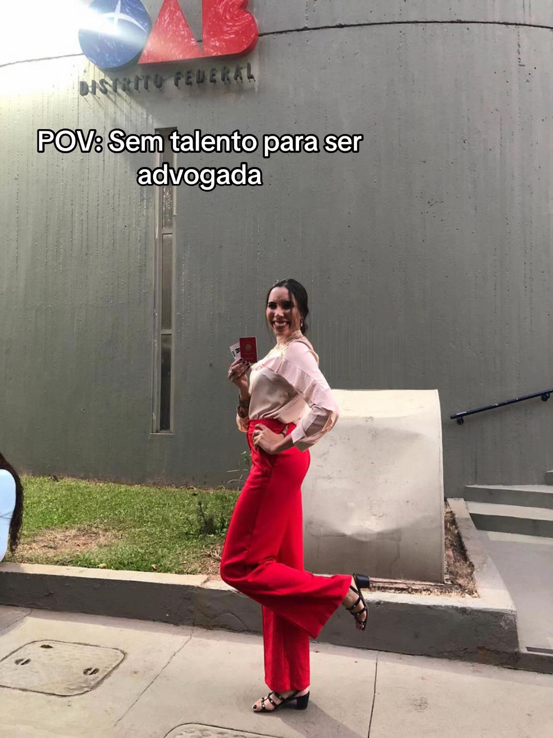 @Carol Simoes