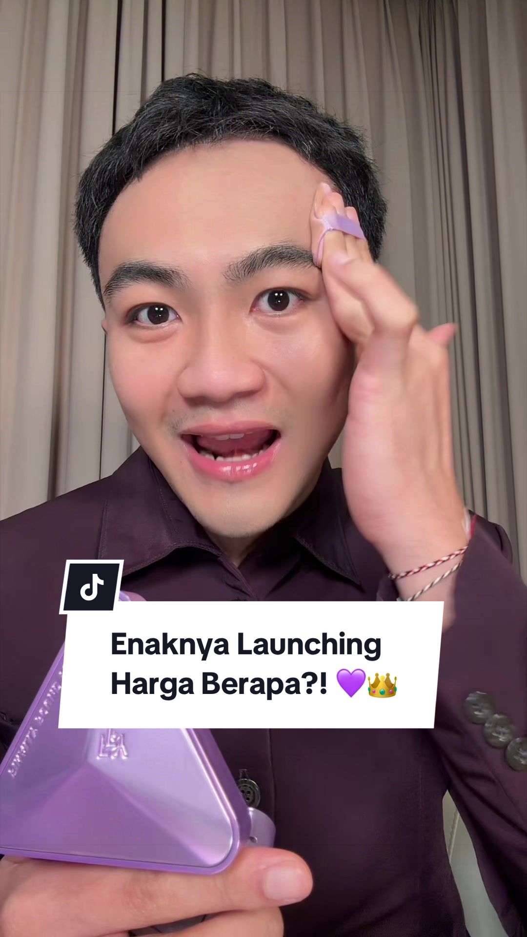 @MaharajaSP